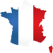 Politique de confidentialité France